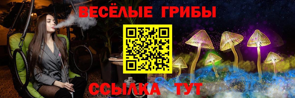 Галлюциногенные грибы Cubensis  Вход с VPN  Псилоцибиновые грибы GOLDEN TEACHER  Мегион 